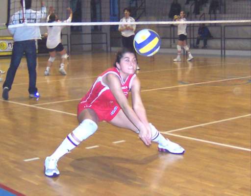 de lucia susy difende.JPG